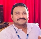 Sri. M Pochayya